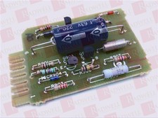 HONEYWELL ST795A1015 / ST795A1015 (USED)