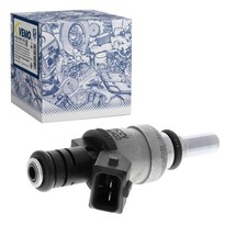 VEMO EINSPRITZVENTIL EINSPRITZDÜSE passend für BMW 3 5 7 X3 Z3 Z4 | V20-11-0090