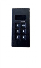 Allison Transmission Wtec-2 Keypad Shifter 29507949 Allison Transmission Wtec-2 Keypad Shifter 29507949