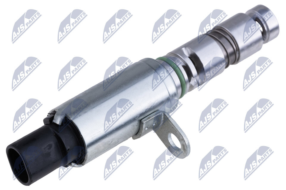 N.T.Y. EFR-HY-513.NTY Control Valve, camshaft adjustment for HYUNDAI