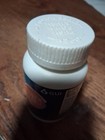 Gui Advanced 1 Week Cleanse with Moringa Capsules 30 Capsules — photo 2
