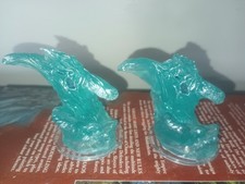 Water Elementals Fangs and Talons Dungeons and Dragons Miniatures