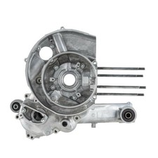 Premium Qualitat Engine Crankcase Cover For Vespa P200E/PX200 E 57-60mm