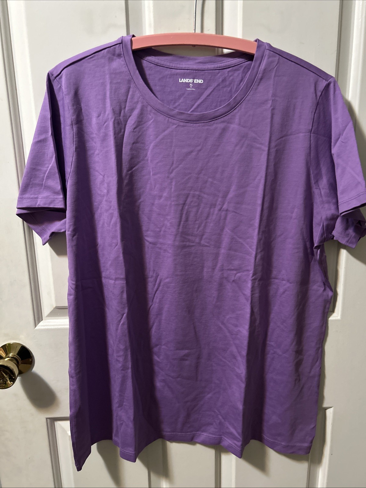 Picture 1 of 5