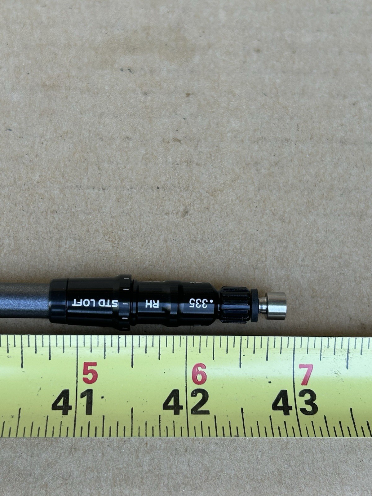 Picture 6 of 6