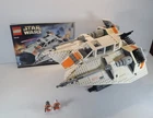 New ListingLego Star Wars 75144 UCS Snowspeeder USED 100% COMPLETE READ DESCRIPTION
