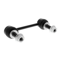 Stange/Strebe, Stabilisator FüR Ford Mondeo