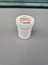 NEW PerkinElmer Hyper Skimmer Cone W1033995 for NexION 300/350/1000/2000