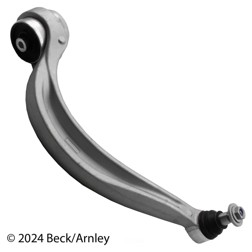 BECK/ARNLEY 1028416 悬架控制臂和球接头组件 — 第 2/4 张图片