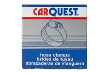 Ideal-Tridon Hose Clamp Stainless Steel Diameter 1/2in x 1-1/8in Part ID 6710551