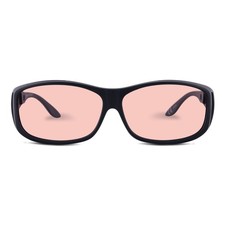 TheraSpecs Original WearOver Light Sensitivit...