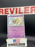 Pokemon Fidough #069 Holo SV: Scarlet & Violet Promo Cards Pokémon Card - NM
