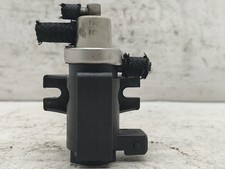 Filtre à air Volkswagen 181