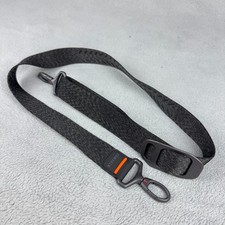 Genuine JBL Xtreme 3 Shoulder Strap Replacement Carrying Belt Black with Opener