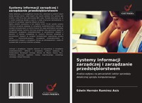 Edwin HernáN RamíRez AsíS | Systemy Informacji Zarz¿Dczej I Zarz¿Dzanie...