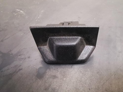 AUDI Q7 4L, 09/06-08/15 - Sun Light Sensor 4L0907539B