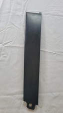 2008 Accord Passenger Side Front Door Molding...