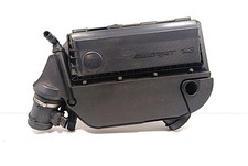 BOX SCATOLA FILTRO ARIA PER FIAT 500 L Serie (351_352) 51974807 Diesel 1300 MJT