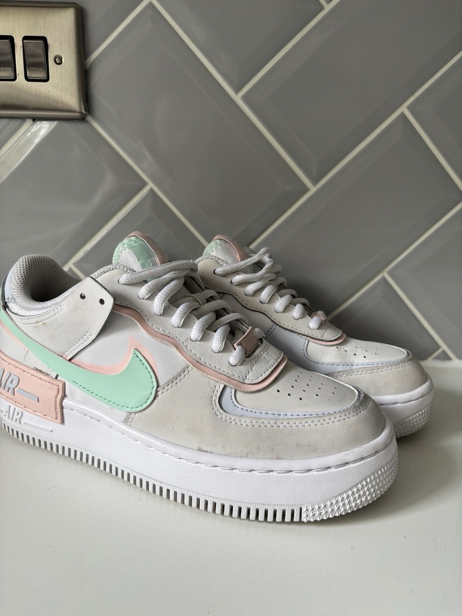 jordan 1 flyknit respect