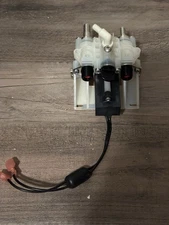 FBD 12-2867-0101 Solenoid, Solution Module