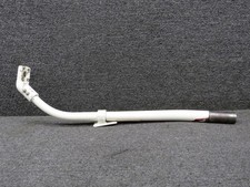 1241102-3, 2215018-1 Cessna P210N Main Gear Spring Assembly LH