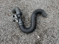 Ford Mustang VI 2018 Petrol engine water coolant pipe hose FR338B273BC MRN6348