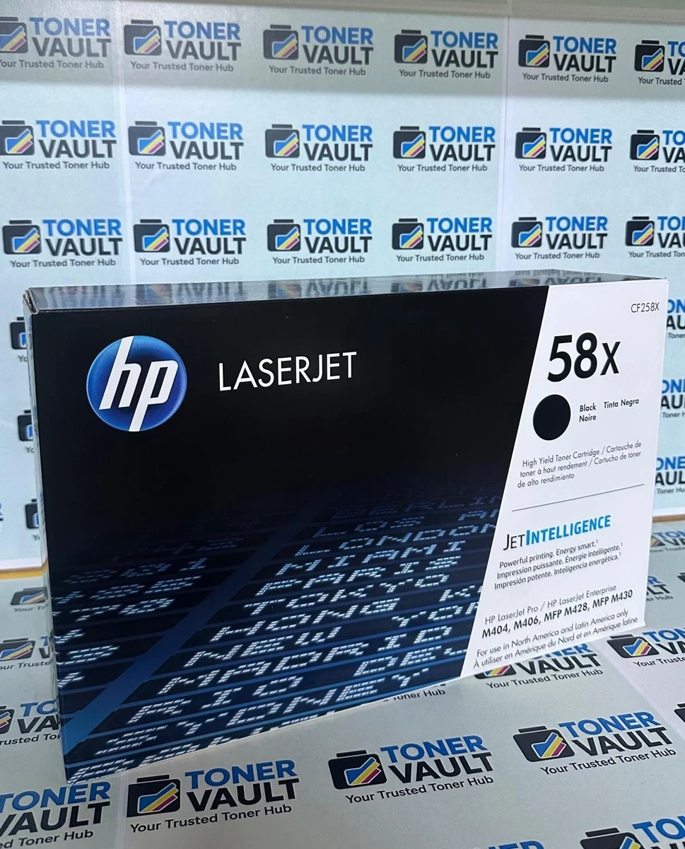 HP Toner Cartridges for Sale - eBay