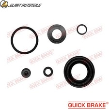 REPARATURSATZ BREMSSATTEL 114-0109 FÜR HONDA JAZZ/IV/II/III CIVIC/Hatchback 1.5L