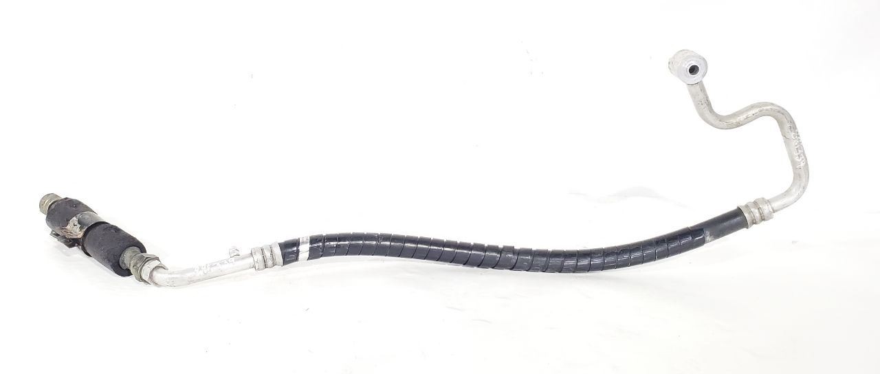 1994 Rolls Royce Silver Spur OEM AC Hoses 