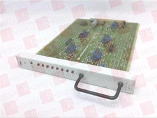 INTERAUTOMATION 033-281 / 033281 (USED)