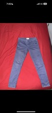Vivienne Westwood Jeans Male Size 29