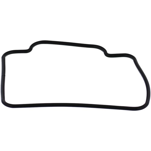 Moose Racing 46-5003 Float Bowl Gasket