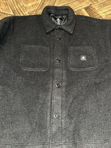 Converse Men’s Jacket Size XL image 7