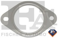 Fa1 120-940 Dichtung FüR Abgasrohr Dichtung FüR Abgasrohr Flansch