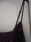 Bild 3 von 12