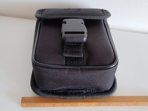 ETUI für LEICA TRINOVID 10x25 LEITZ FERNGLAS TASCHE CRF Original Original - Bild 9 von 9