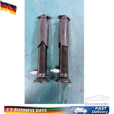 Für Satz Stoßstämpfer Niveauregulierung Mercedes W123 Kombi S123 1233200713 Für Satz Stoßstämpfer Niveauregulierung Mercedes W123 Kombi S123 1233200713