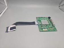 OEM AOC C27G2Z 27" Curved Gaming Monitor Main Display Control Board Part