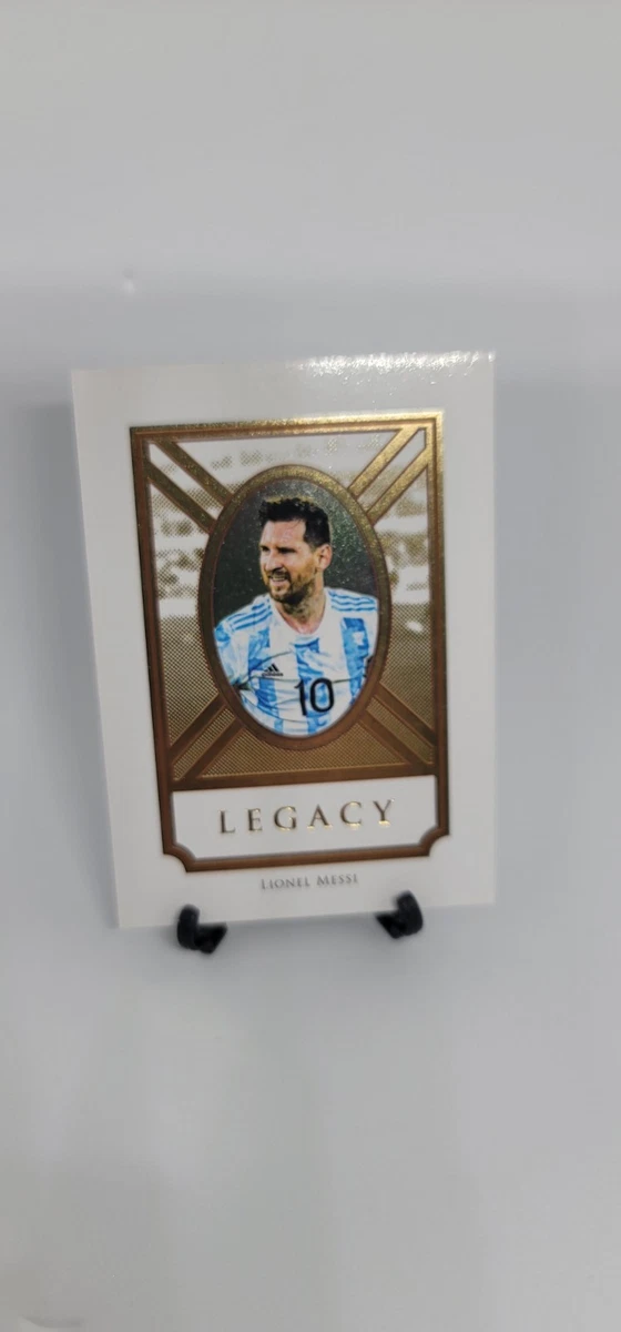 2021-22 Futera Unique 【Jeremy Doku】9枚限定 2021-22 Futera Unique 【Jeremy Doku】9枚限定 2021-22 Futera Unique