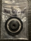 PENN REEL PART - 52-BTLIV6000 Battle BTL IV 6000 (1) Drag Knob Assembly — photo 3