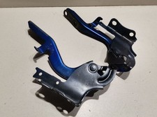 KIA EV6 2022 Vorne Scharnier Motorhaube 66910CV000 SUN18922