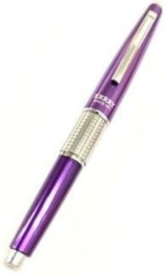 Pentel P1035-VKS Mechanical Pencil Kerry Purple new free shipping