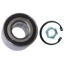 Roulement de roue Renault CLIO