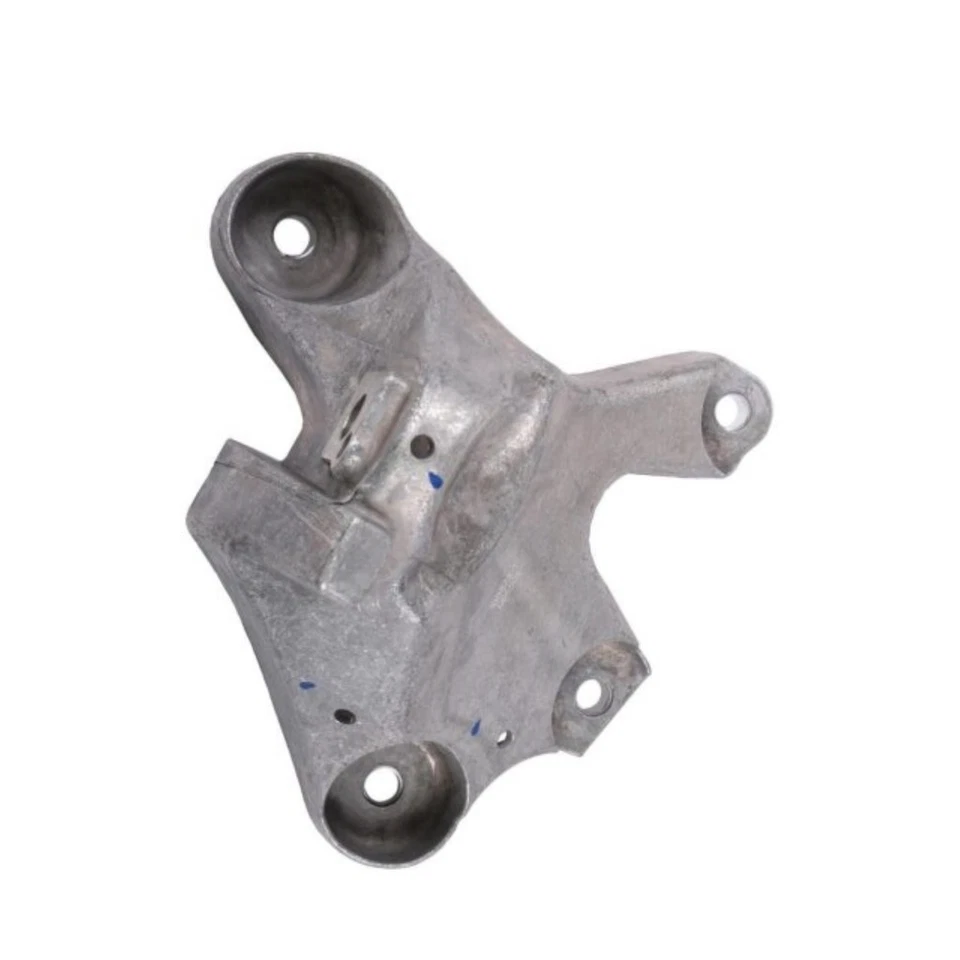 Soporte de montaje del motor ACDelco genuino para Chevy Camaro 2016-2023 lado del pasajero Foto 3 de 4