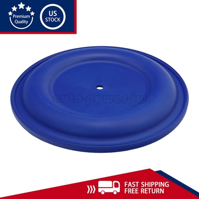 #ad #ad NEW Fits For Graco Husky2150 Air Operated Diaphragm Pump Parts US $41.59