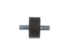800113-D40 Captive-Aire Motor Frame Vibration Eliminator New Style Genuine OEM