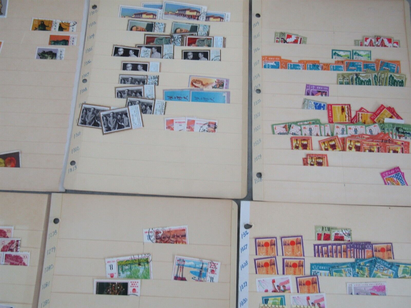 Bild 9 von 10