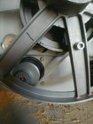 Bild 53 von 81