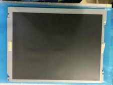 1PC New 12.1'' inch LQ121S1LG86 LCD Screen Display Panel For Sharp