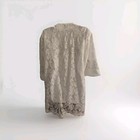 Foto 3 di 6